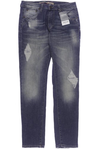 Please jeans damen hose denim - damen,