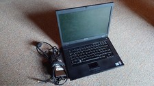 DELL Latitude E5500 Notebook