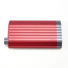 iFi Audio iDSD Diablo2