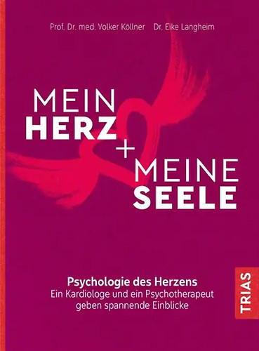 Mein herz meine - +,