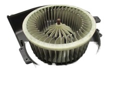 Blower Motor Heater Blower For