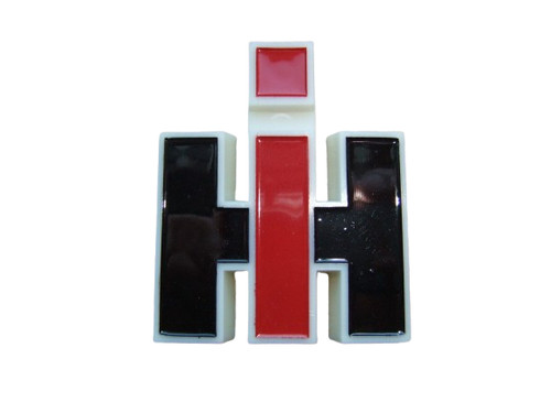 Wahl restposten emblem - 2., -emblem