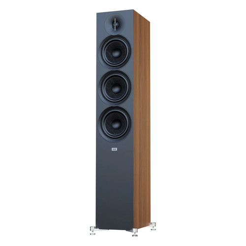 Elac debut f6 3 - elac, 3.0