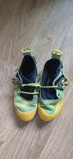 La Sportiva Stickit Kinder