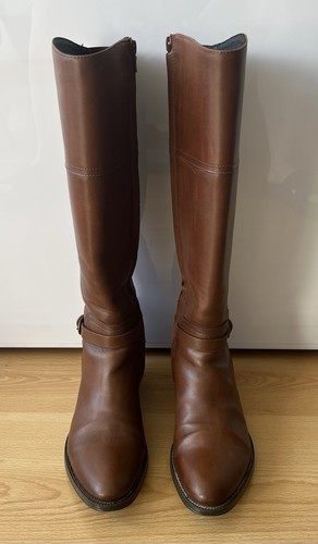 Geox respira damenstiefel - geox,