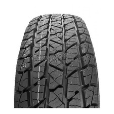 Roadx Sommer-Reifen RX Quest