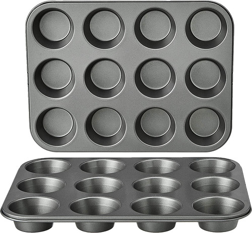Amazon basics rund backblech - amazon,