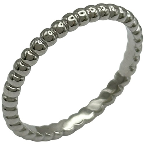 Van cleef arpels perle ring - perle,