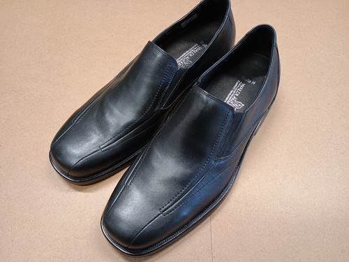 Waldläufer herren halbschuhe - herren,