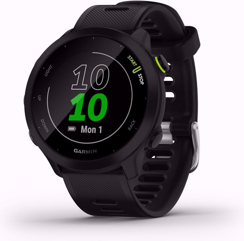 Garmin forerunner gps 42mm - gps,