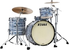 TAMA Starclassic Maple