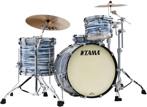 Tama starclassic maple - tama,