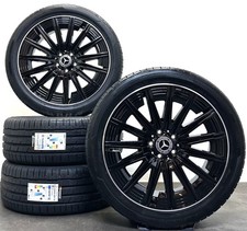 Original Mercedes GLB X247