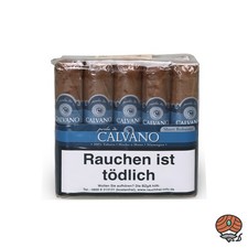 Perla calvano short - perla,