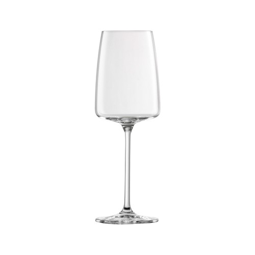Schott zwiesel weinglas - schott,