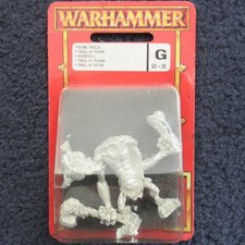 1999 Stone Troll Games