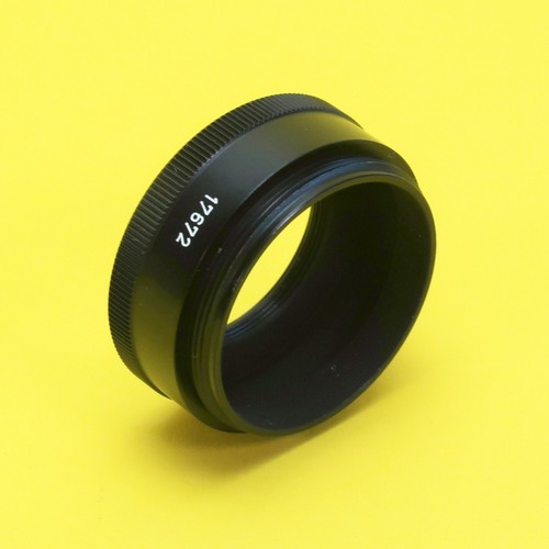 Leitz dmuoo 17672 extension - 17672,