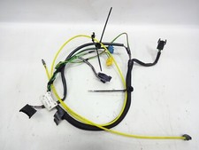 Mercedes C-Klasse W202