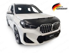 BRA für BMW X1 U11 Bj. ab