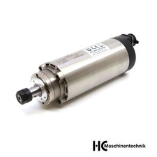 Spindelmotor 5kw - spindelmotor,, 1,5kw