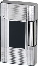 JEAN CLAUDE "Dustin"