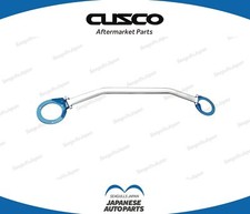 CUSCO Original Datsun