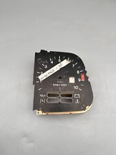 BMW K75 K100 Drehzahlmesser