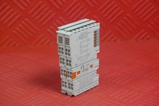 Beckhoff EL5101 Incremental Encoder Interface sofort leiferbar