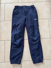 Jack Wolfskin Rascal Jungen