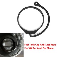 Für VW Polo Jetta Golf Passat