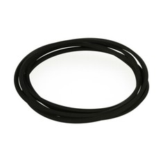 Pro-Ject RPM 9 Original