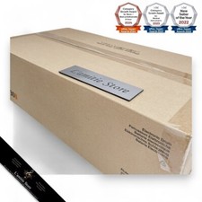 Roland Octapad SPD-30 weiß