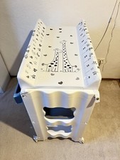 ib style® ISA Wickelkommode