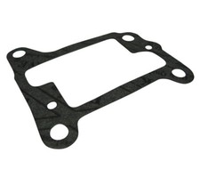 MEMBRANBLOCK DICHTUNG >> FÜR