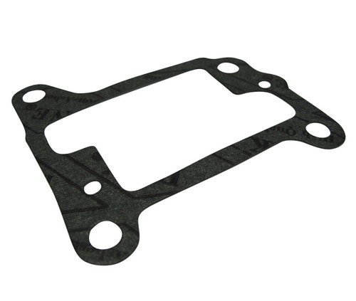 Membranblock dichtung für - membranblock,