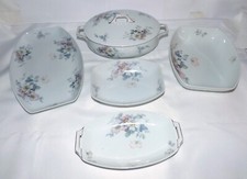 Thomas Rosenthal Sevres