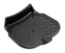 Tefal SS-991268 Filter für