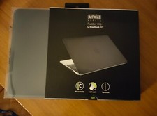 artwizz berlin Gummiclip für