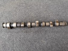 VW GOLF MK2 JETTA MK2 OEM