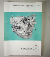 Brochure sheet + data sheets