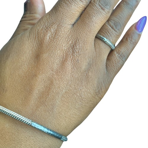 Buddha armband - buddha, &