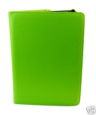 Tablet Tasche für Samsung