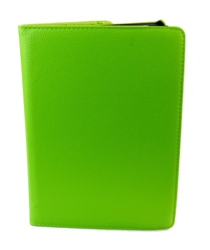 Tablet tasche für - tablet,