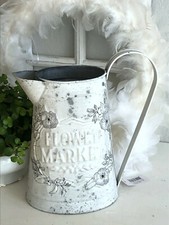 CLAYRE & EEF, Großer Krug