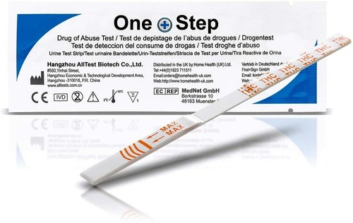 Drogentest cannabis marihuana - drogentest, (marihuana