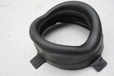 YAMAHA XV 750 4PW VIRAGO