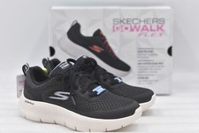 Women's Skechers Kali GO Walk