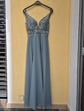 Luxuar Limited Ballkleid