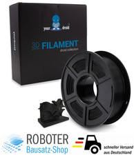 yourDroid Nylon Filament
