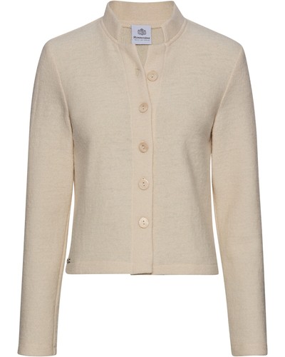 Hammerschmid walkjacke gerlos - walkjacke,